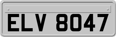ELV8047