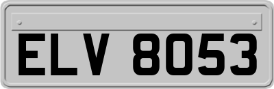 ELV8053