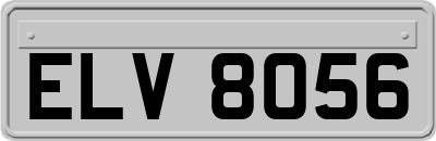 ELV8056