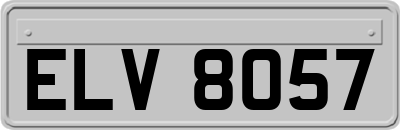 ELV8057