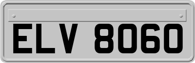 ELV8060