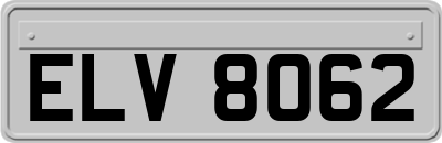 ELV8062