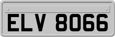 ELV8066