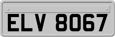 ELV8067