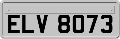 ELV8073