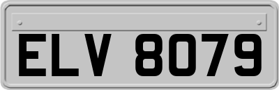 ELV8079