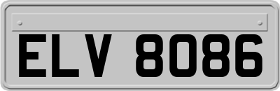 ELV8086