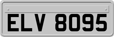 ELV8095