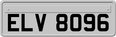 ELV8096