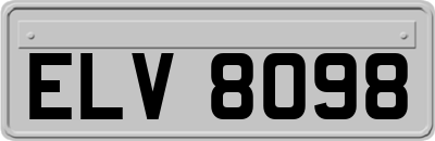 ELV8098