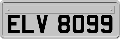 ELV8099
