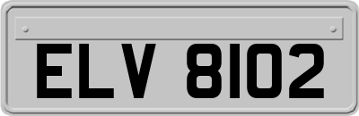 ELV8102