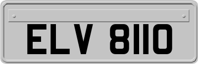 ELV8110