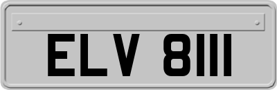 ELV8111