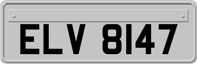 ELV8147