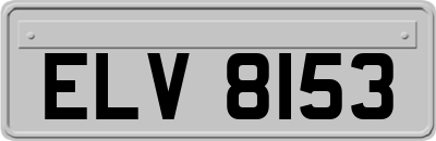 ELV8153