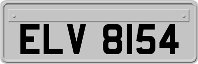 ELV8154