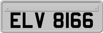 ELV8166
