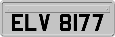 ELV8177