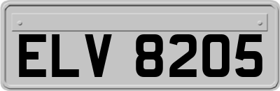ELV8205
