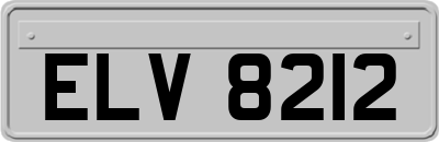 ELV8212