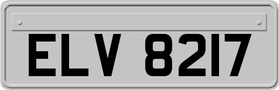 ELV8217