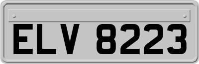 ELV8223