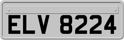 ELV8224