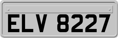 ELV8227
