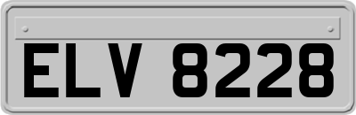 ELV8228