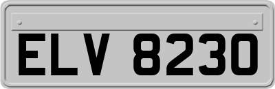 ELV8230