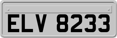ELV8233
