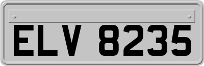 ELV8235