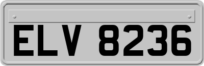 ELV8236