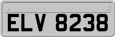 ELV8238