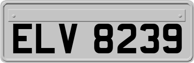 ELV8239
