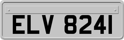 ELV8241
