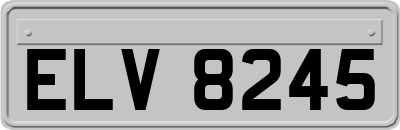 ELV8245