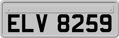 ELV8259