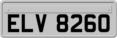 ELV8260