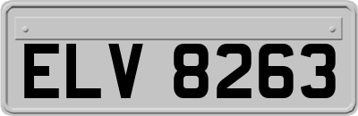 ELV8263