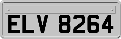 ELV8264