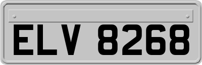ELV8268