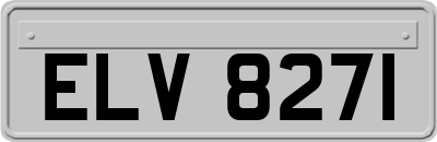ELV8271