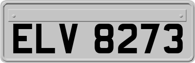 ELV8273