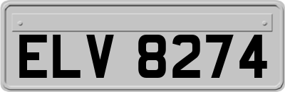 ELV8274