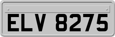 ELV8275