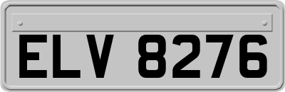 ELV8276