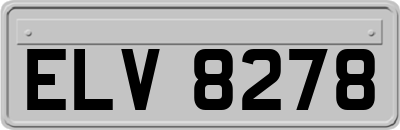 ELV8278