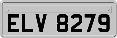 ELV8279